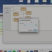 Maze Generation With Prim S Algorithm And Solving With Dijkstra