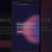 Html Css Card 3 In 1 Shorts