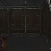 Dishonored 2 Clockwork Maze