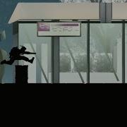 Vector Vectorier My Custom Level 7 Story Choice Route 1