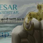 C A E S A R 1 Week Complete Leopardstar PMV MAP