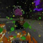 Undetectable Macros For Minecraft PvP
