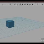 Autodesk 123d Design Rectangular Pattern