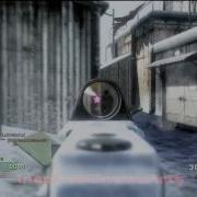 11 Man Kill Feed Simple Sounds