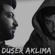 DÜŞER AKLIMA SEMİCENK TALADRO YENİ VERSİYON Video Semicenk Shorts Mp3 Music