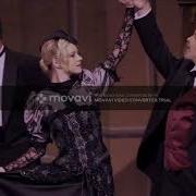 2013 Nutcracker Full KatelynHankins