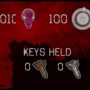 DmC Devil May Cry Trainer 3
