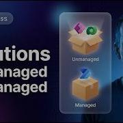 Complete Guide To Solutions Owners Deployment Power Platform Cloud Flows