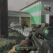 Blops Quad Feed Mp4