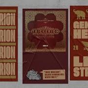 Trickerion Revisited 3p Play Through Roundtable Discussion By Heavy Cardboard
