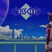 CrossCode Gameplay Walkthrough 1 Welcome To CrossWorlds No Commentary