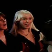 ABBA Dancing Queen Official Music Video