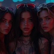 Calvin Harris Sweet Nothing Ft Florence Welch STRINGS Remix