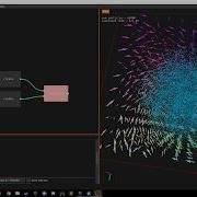 What Is VectorayGen Real Time Vector Field Authoring
