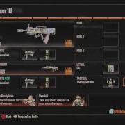 My Noob Tube Class Setup Thanks For 1 5k Video