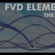 FVD Elements The Basics