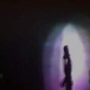 Michael Jackson Heal The World July 17th 1997 Wembley London
