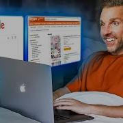 How To Do Market Research Market Research 101