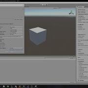 How To Add Voice Recognition To Your Game Unity Tutorial