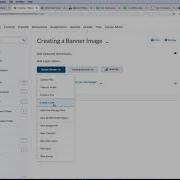 D2L Creating Links In Content