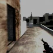 COD2 NO DIE KP ONE SHOT WITH ME