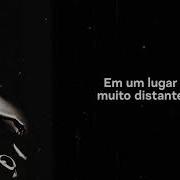 Michael Jackson We Ve Had Enough Tradução Legendado Letra PTBR