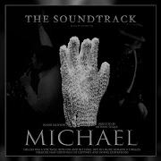Don T Stop Till You Get Enough Film Edit MICHAEL The Motion Picture Soundtrack Fanmade Album