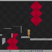 3D TEST GDevelop