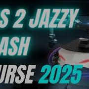 Learn ROS2 Jazzy Crash Course 2025 Full Learning Material And Code Included