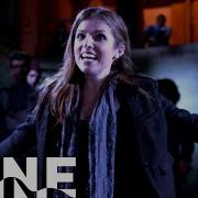 The Riff Off No Diggity Pitch Perfect 2012 TUNE
