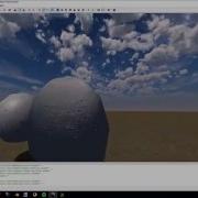 GLSL Shader Tutorial 3 Diffuse And Normal Texturing