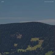 Jhfly Even More Sounds Full BeatTape
