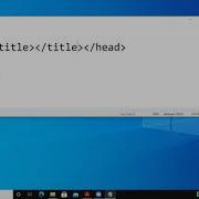 SOP 5 USE OF AUDIO IN WEB PAGE PROCEDURE PROGRAM AUDIO FILES GIVEN IN DESCRIPTION BELOW