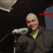 Henry Rollins On Rollins Band Songwriting Discipline Full Interview