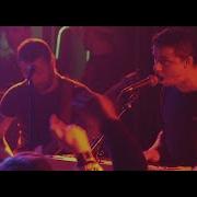 Oi Boys Live At Le Chinois Montreuil 2022