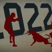 Homefront Trailer HD