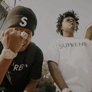 Quin NFN How It Go Official Music Video
