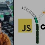 Coding The Trolley Problem In JavaScript