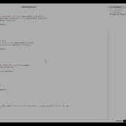 Generative Patch In SuperCollider