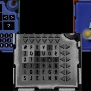 Doing Every KTaNE Regular Module In Order Part 79 Ended All Clumsy