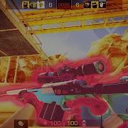 Future Mask Off Standoff 2 Fragmovie