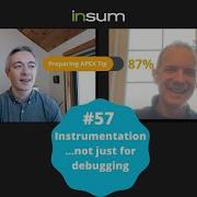 APEX Instant Tips 57 Instrumentation Not Just For Debugging