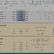 4 Lifting Lug Analysis Simplified