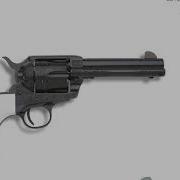 Pietta Top 10 Pistols 2021 Highlight Video