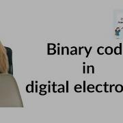 Binary Code In Digital Electronics Tamil Binary Code Tamil 8421 Code Bcd Code 2421 Code