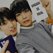 TAEKOOK Take Me To Church