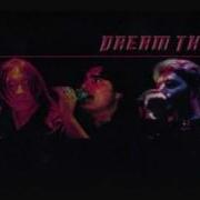 Dream Theater Different Strings Rush Cover