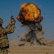 Последние дни в Афганистане эвакуация из британской военной крепости
