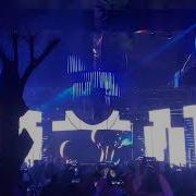 Grand MA3 Timecode Show India