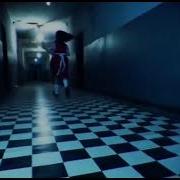 Oomph Labyrinth Official Music Video HQ